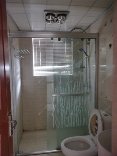 常州天豪大厦在租房源室内图_小牛看房