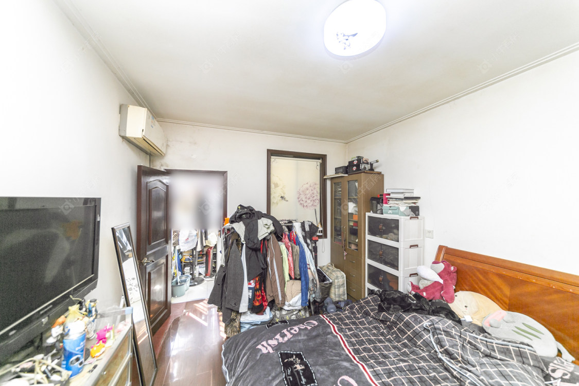 常州荆川里在售二手房源室内图_小牛看房