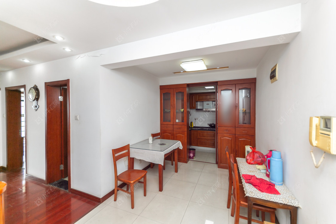 河阳花苑房源室内图 常州河阳花苑在售二手房源室内图_小牛看房