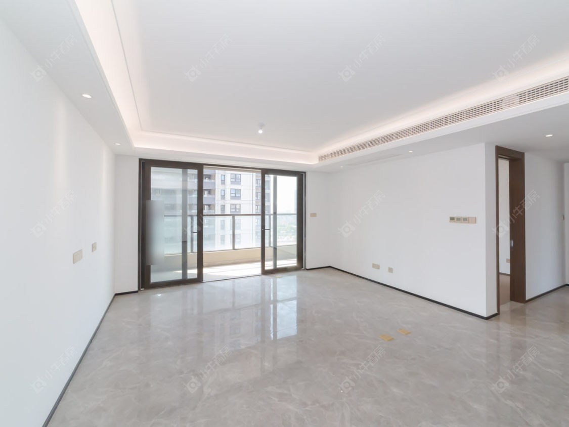 常州万科新都会在售二手房_小牛看房