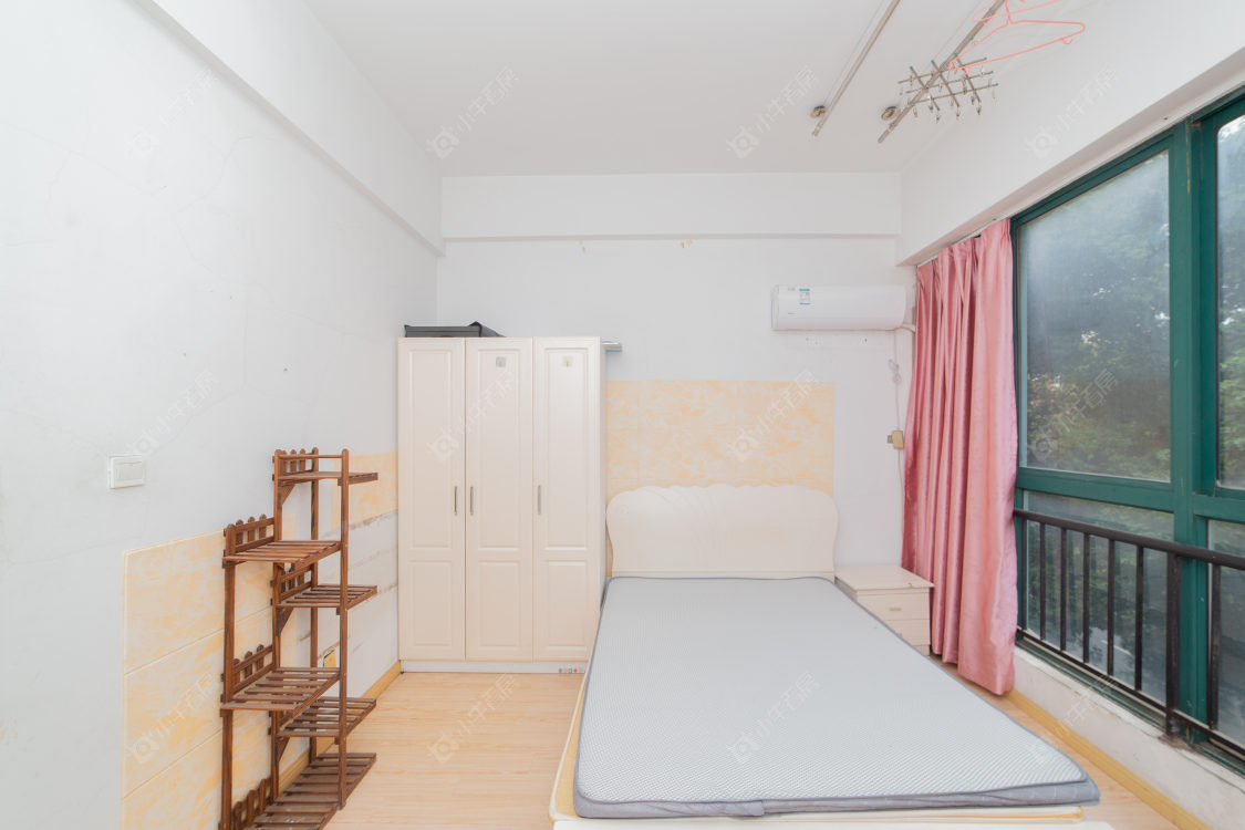 北城后街房源室内图 常州北城后街在售二手房源室内图_小牛看房