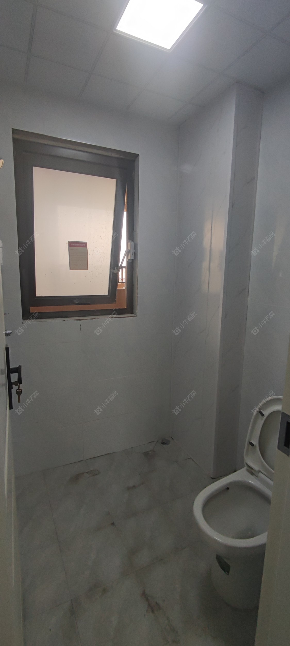 华润万象府房源 常州华润万象府在租房源_小牛看房