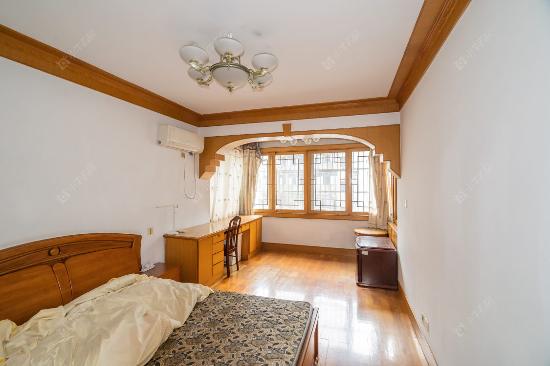 常州东苑在售二手房源室内图_小牛看房