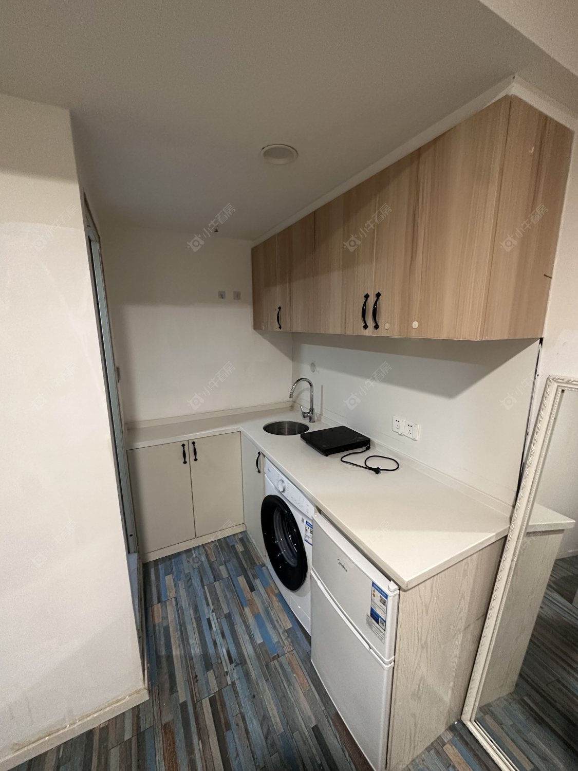 常州莱蒙城铂晶在租房源_小牛看房