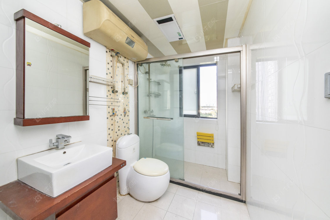 新城南都花海房源室内图 常州新城南都花海在售二手房源室内图_小牛看房