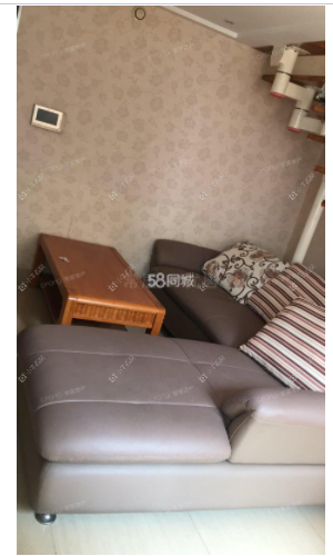 常州保纳商业广场在租房源_小牛看房