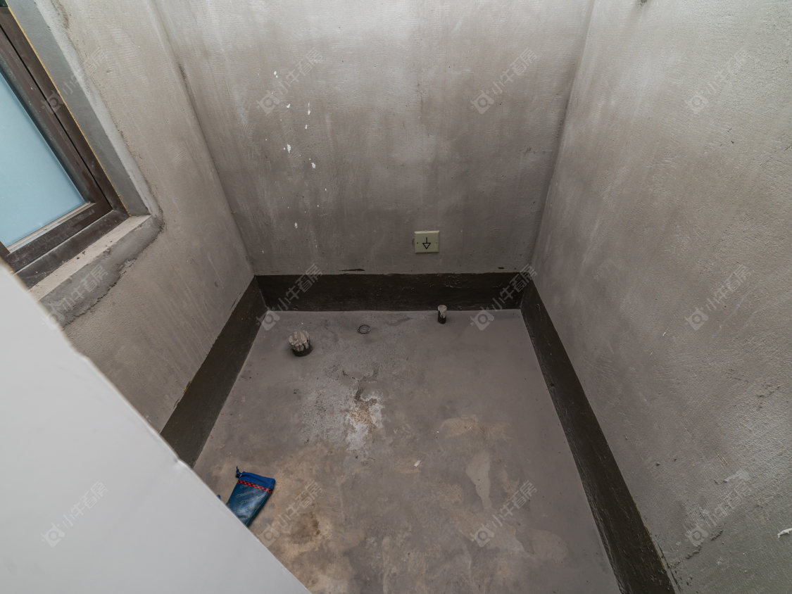 港龙新港城别墅区房源 常州港龙新港城别墅区在售二手房源_小牛看房