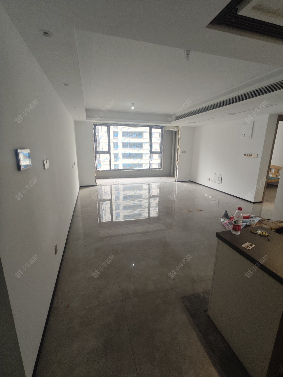 常州万科新都会租房_小牛看房