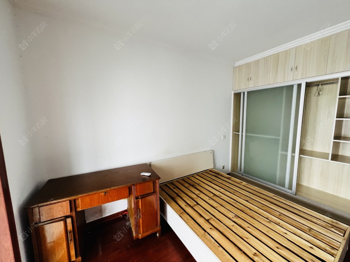 常州宋剑湖安置区3室2厅在租房源出租