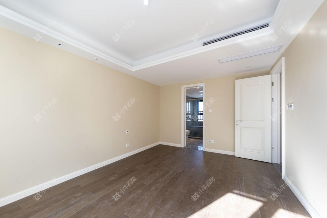 常州新城华宇悦隽公馆在租房源_小牛看房