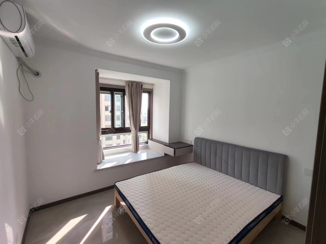 常州锦凤合鸣在租房源室内图_小牛看房