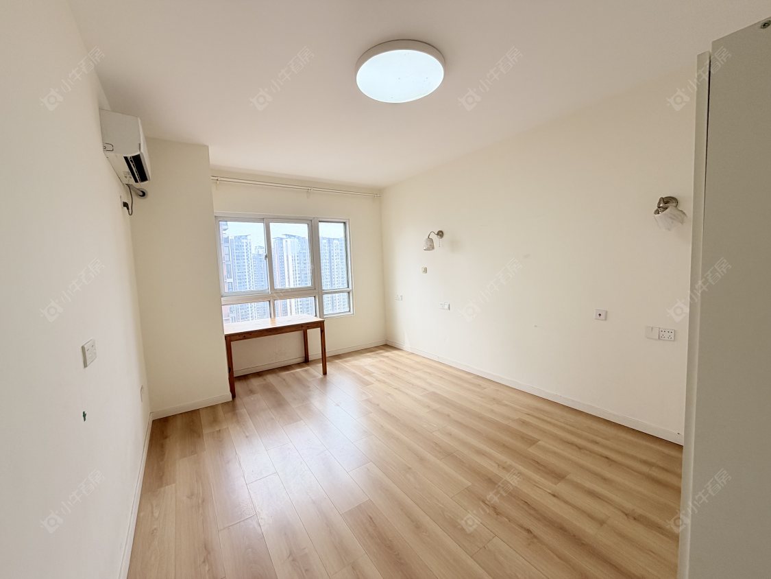 常州星河国际八区在租房源_小牛看房