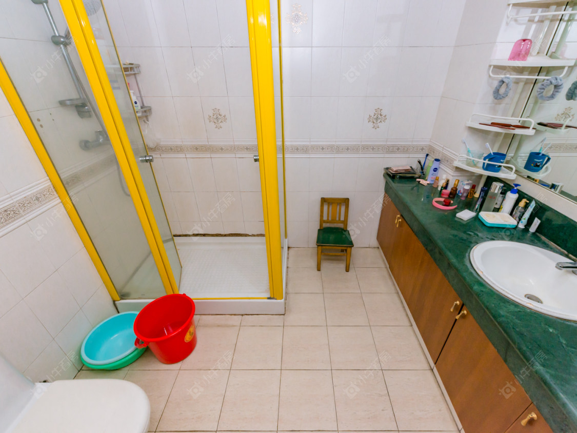 常州怀德苑在售二手房源室内图_小牛看房