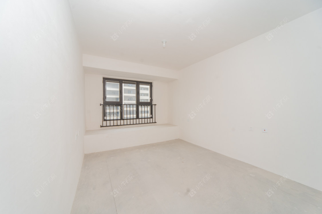 常州龙湖景粼天著在售二手房源_小牛看房