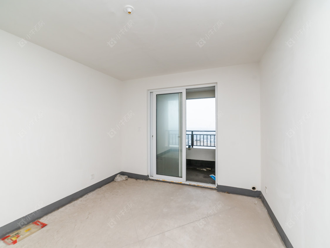 常州福成上城花园在售二手房源室内图_小牛看房