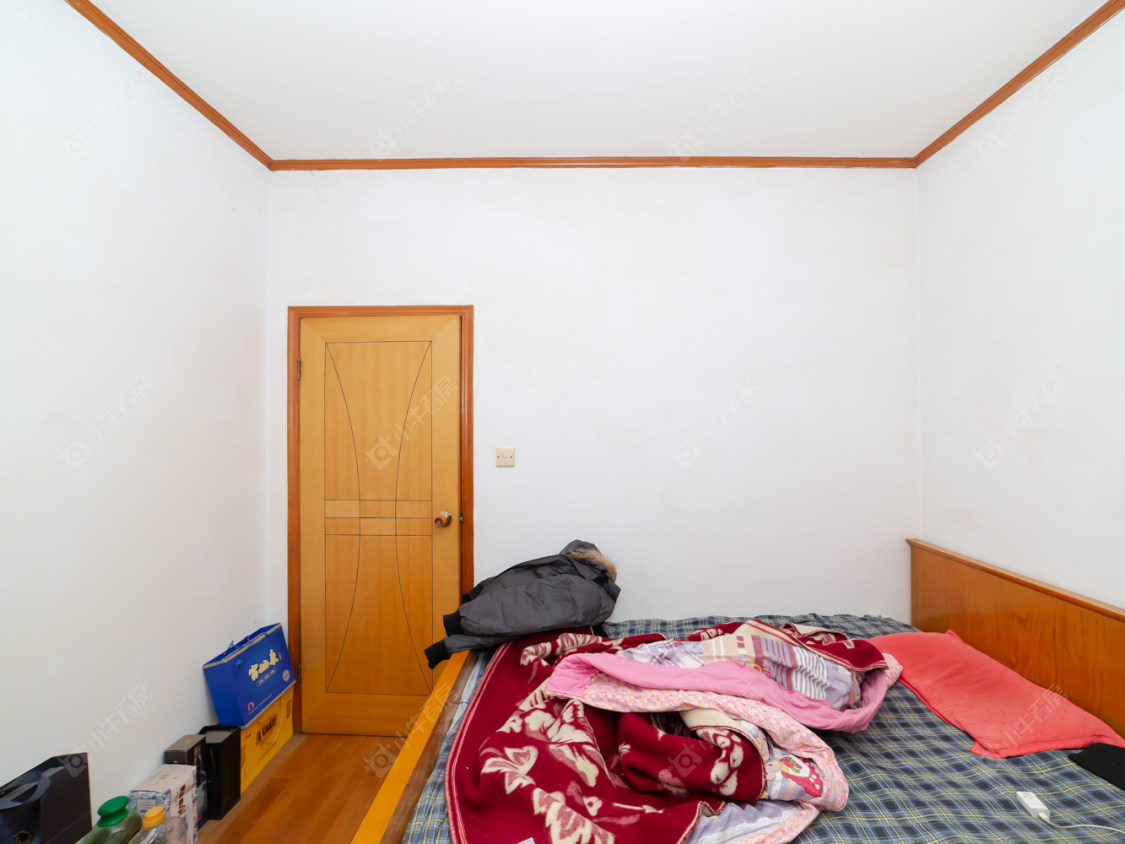 翠竹新村北区房源室内图 常州翠竹新村北区在售二手房源室内图_小牛看房