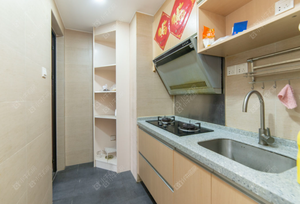 常州星河国际五区在租房源_小牛看房