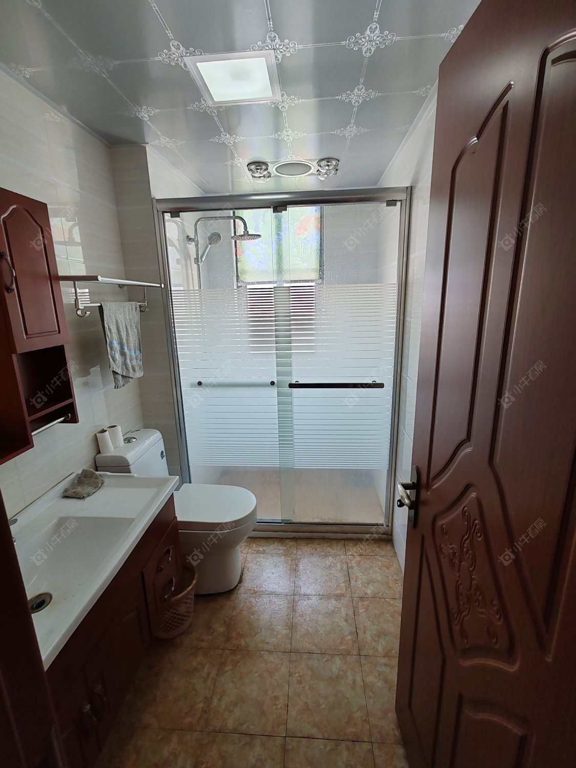 常州佳兆业凤凰湖壹号在租房源_小牛看房