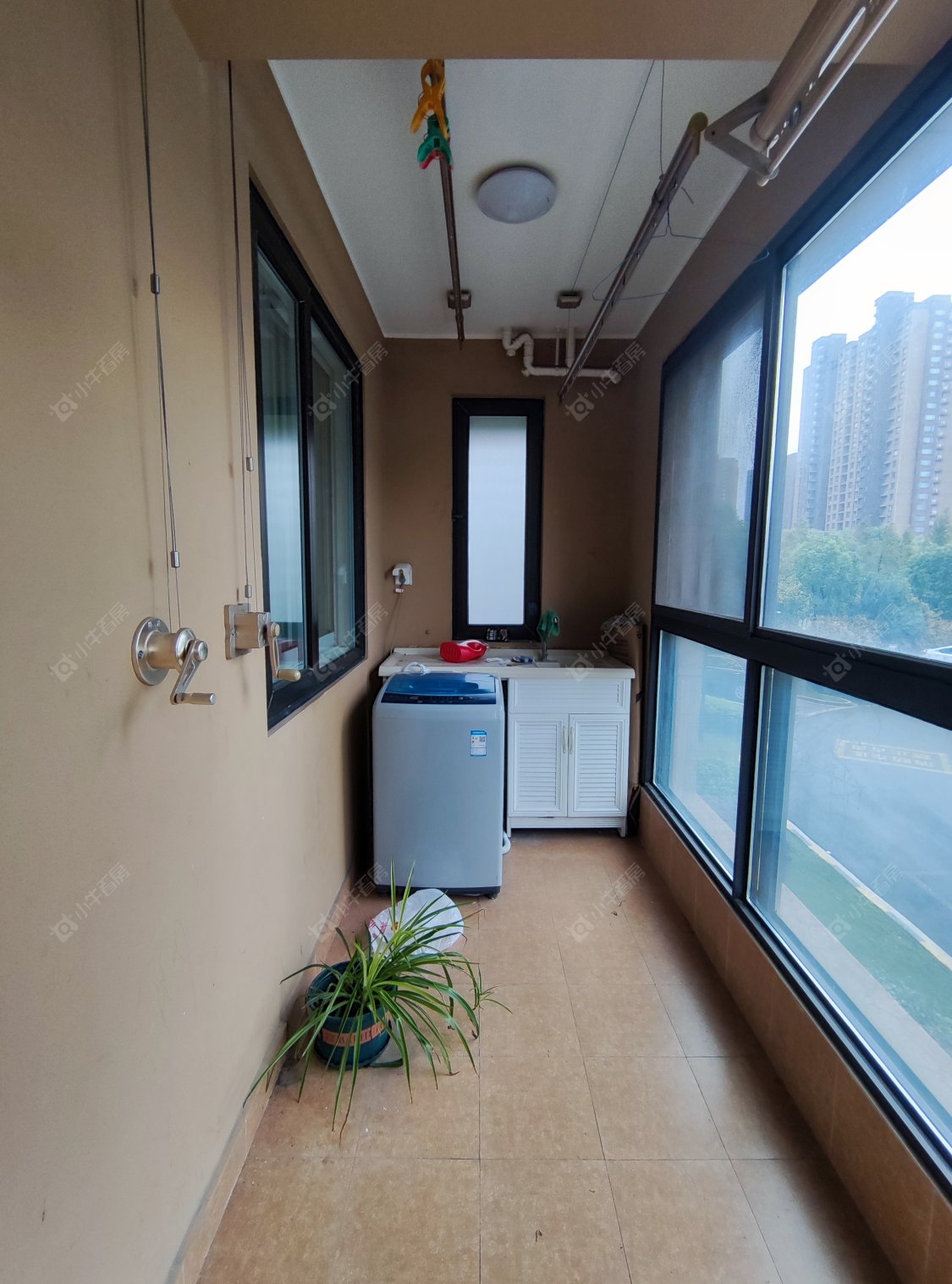 九洲花园三期房源 常州九洲花园三期在租房源_小牛看房