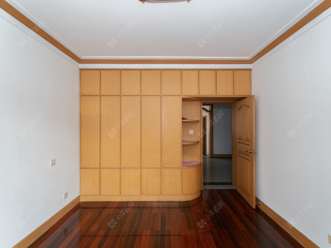 常州春风新村在售二手房源室内图_小牛看房