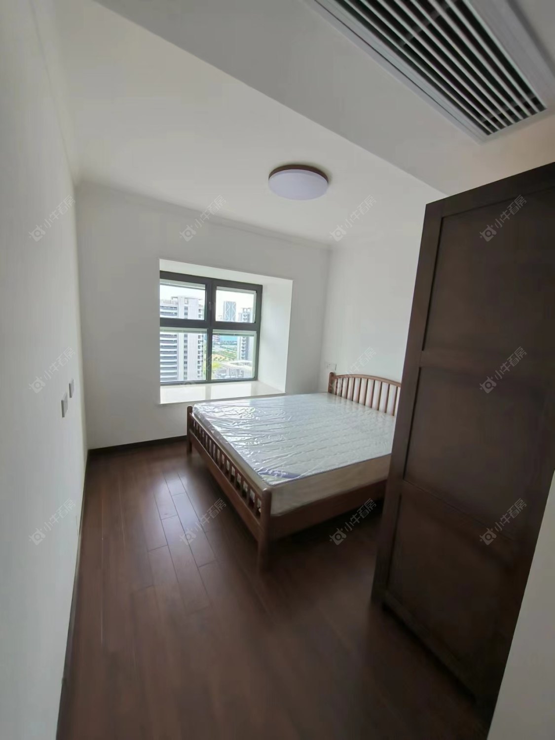 常州蓝光晶曜租房_蓝光晶曜3室2厅房源出租