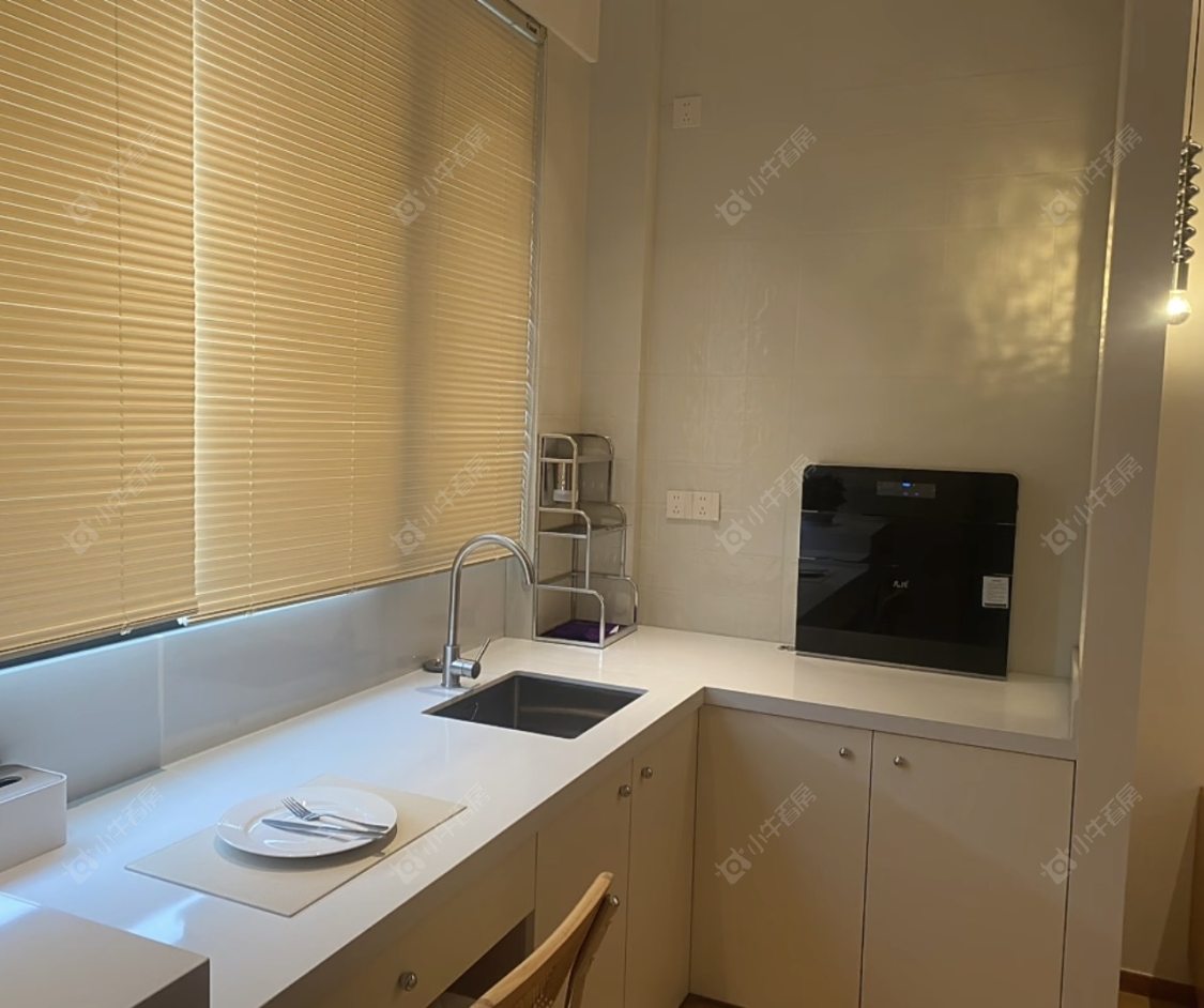 常州盛世名门在租房源室内图_小牛看房