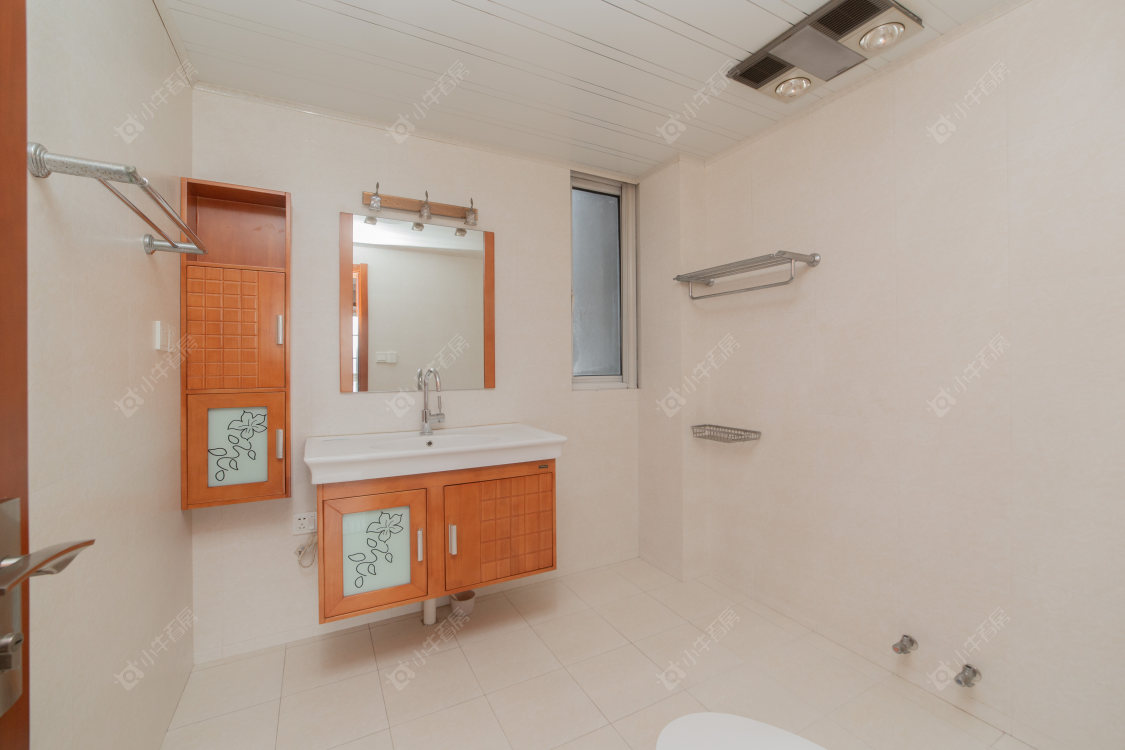 太湖明珠苑南苑房源室内图 常州太湖明珠苑南苑在售二手房源室内图_小牛看房