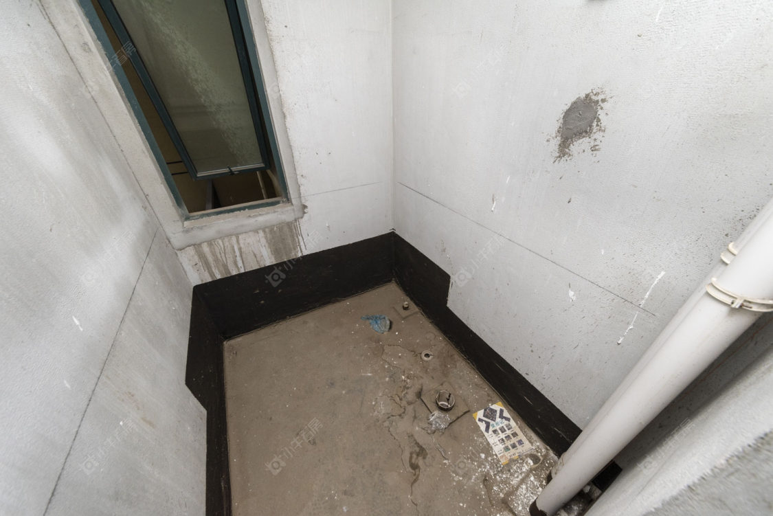 常州聚盛花园在售二手房源_小牛看房