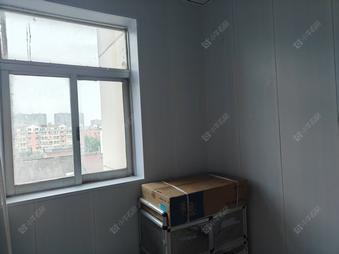 常州花园西村在租房源_小牛看房