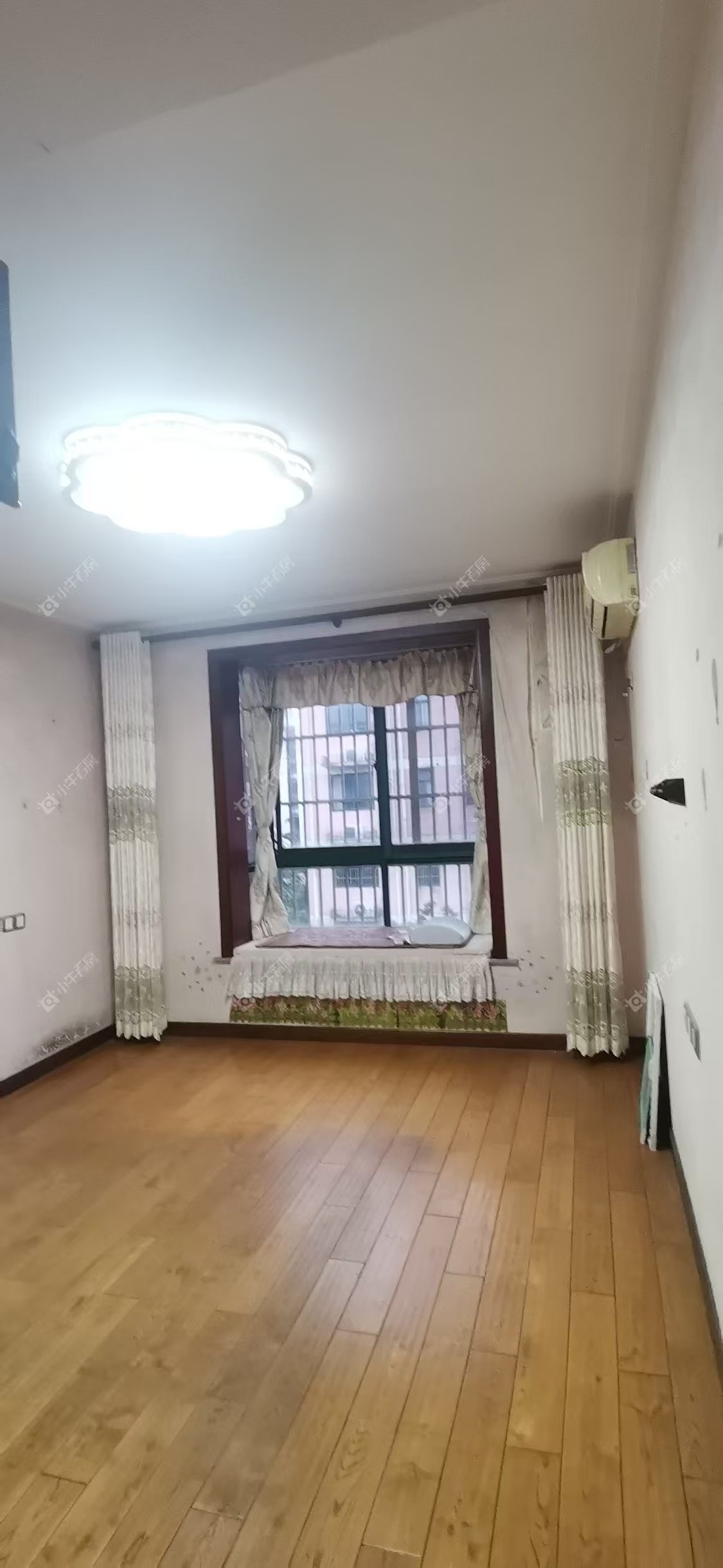 常州迎宾花园租房_迎宾花园3室2厅房源出租