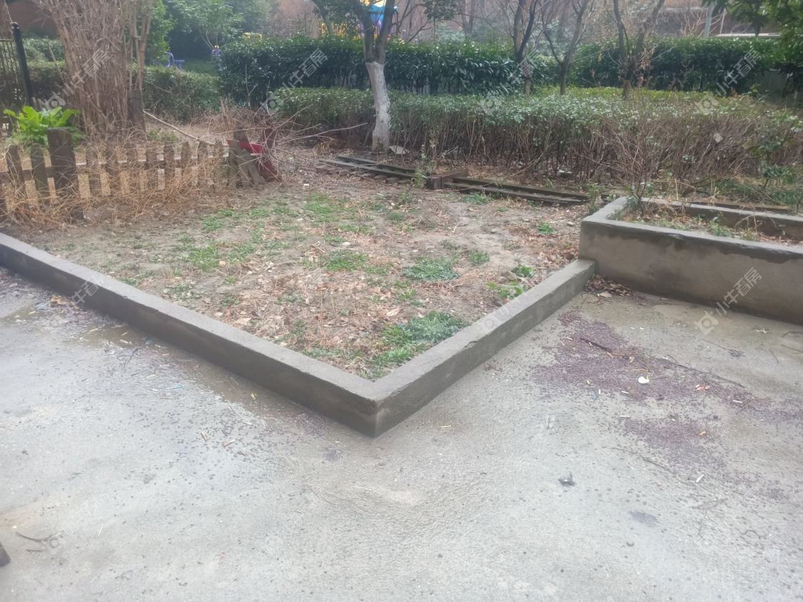 常州泰盈八千里在租房源_小牛看房