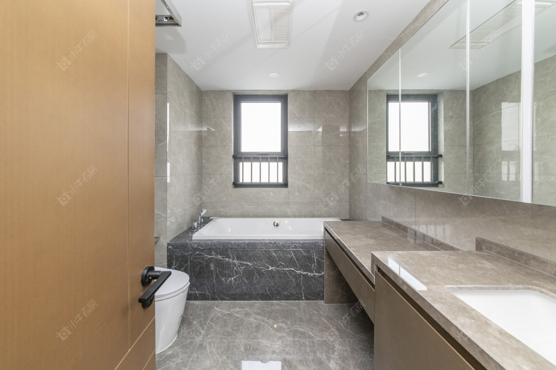 景瑞宸运天赋房源室内图 常州景瑞宸运天赋在售二手房源室内图_小牛看房