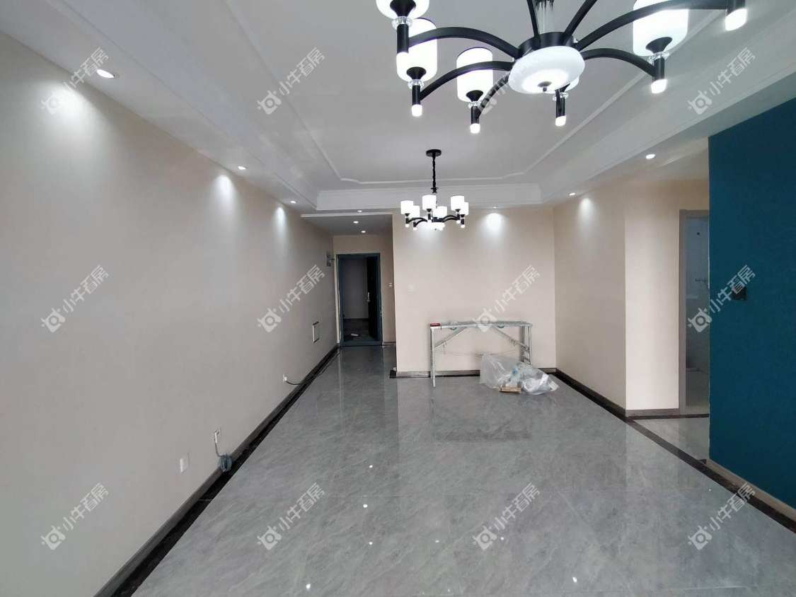 紫云苑房源室内图 常州紫云苑在租房源室内图_小牛看房