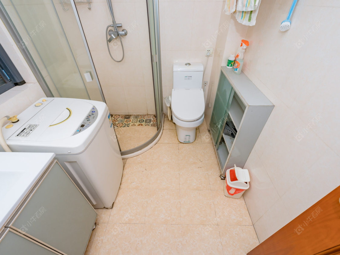 金色新城西区房源室内图 常州金色新城西区在售二手房源室内图_小牛看房