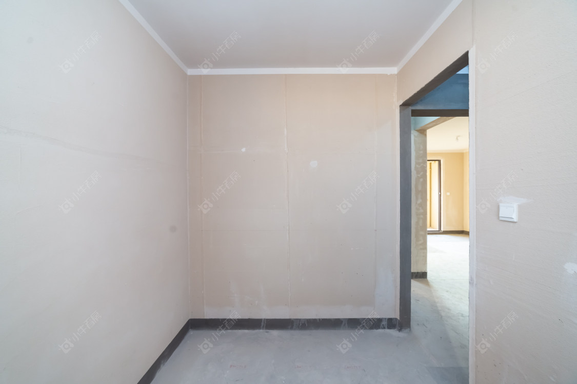 新城黑牡丹·世纪之光房源室内图 常州新城黑牡丹·世纪之光在售二手房源室内图_小牛看房