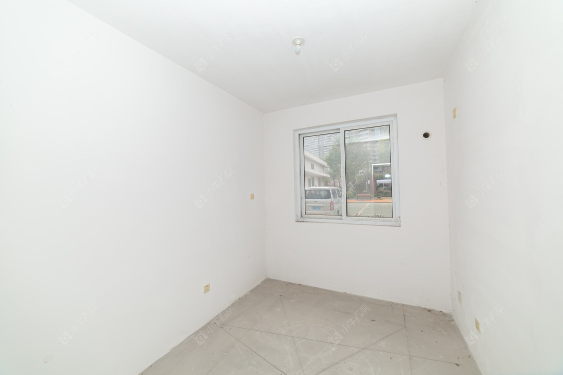 常州青洋花苑在售二手房源室内图_小牛看房