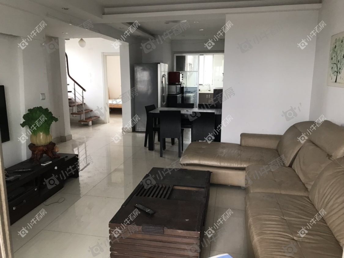 新立名园房源 常州新立名园在租房源_小牛看房