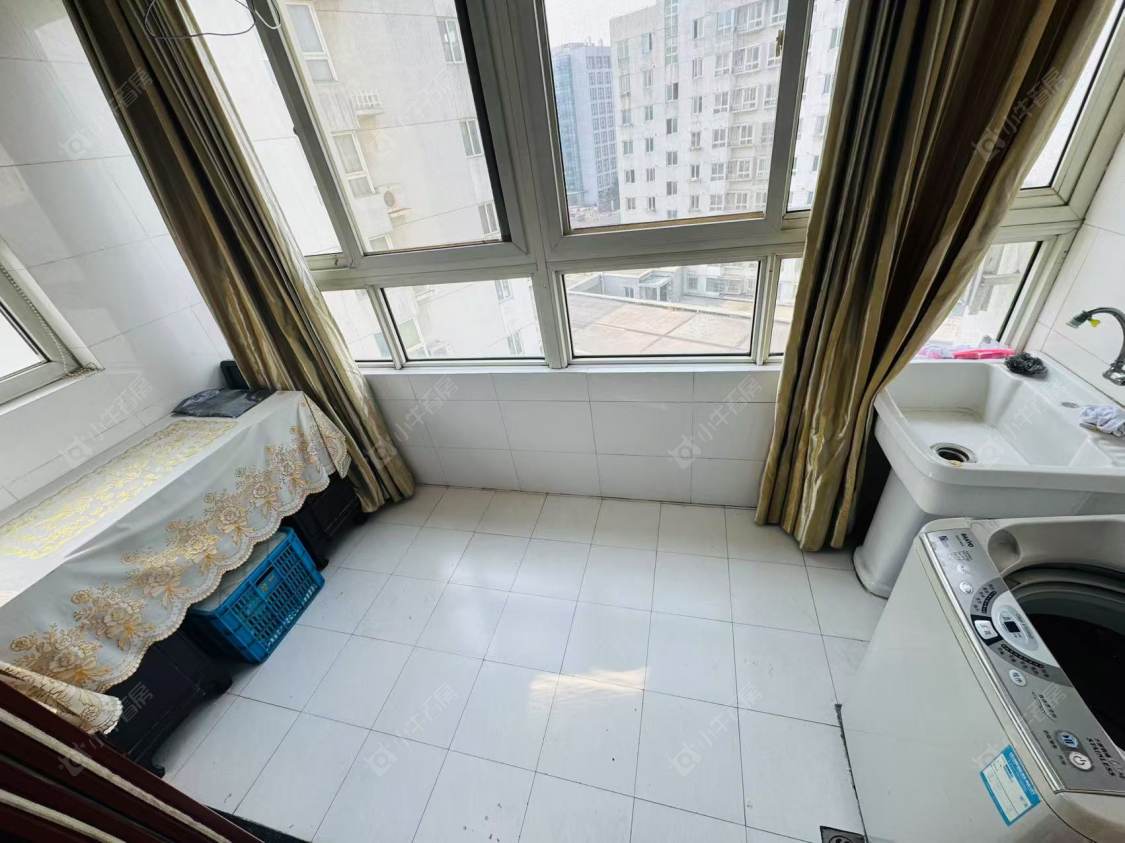 常州绿园爱舍南区在租房源_小牛看房