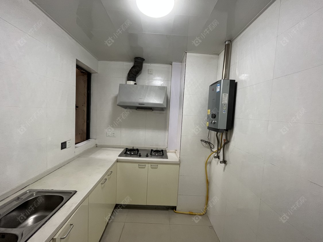 常州御城在租房源_小牛看房