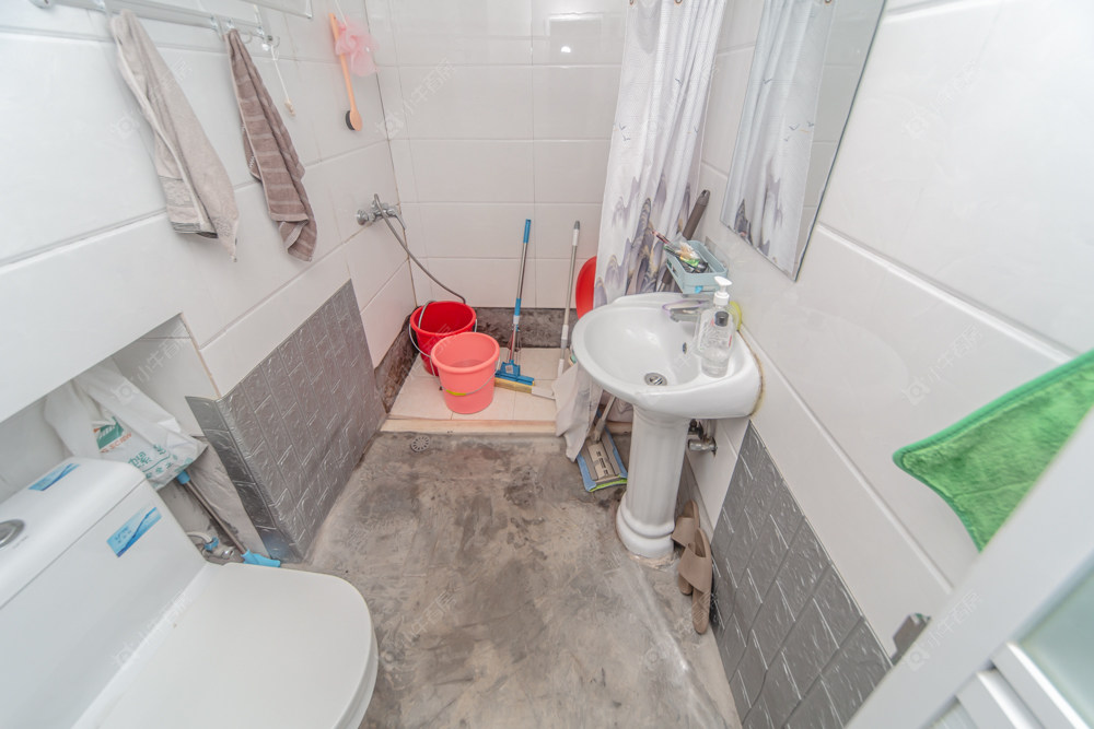 常州兰翔新村在售二手房_小牛看房