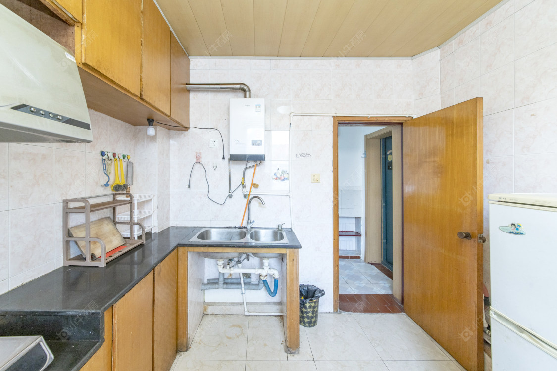 常州花东五村在售二手房源室内图_小牛看房