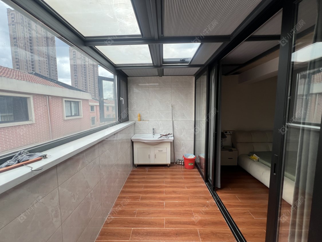 宝莱美墅房源 常州宝莱美墅在租房源_小牛看房