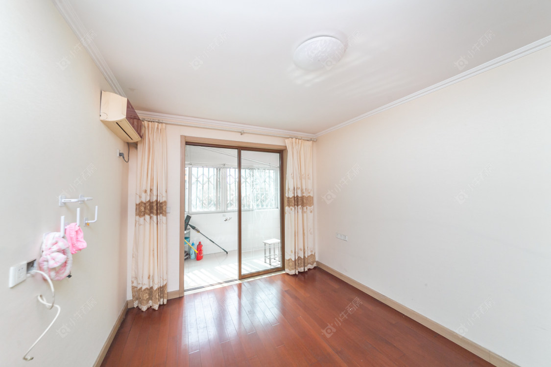 常州陈渡新苑在售二手房源室内图_小牛看房