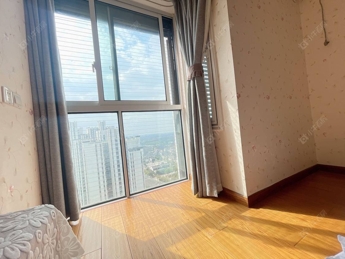 常州德禾豪景租房_德禾豪景3室2厅房源出租