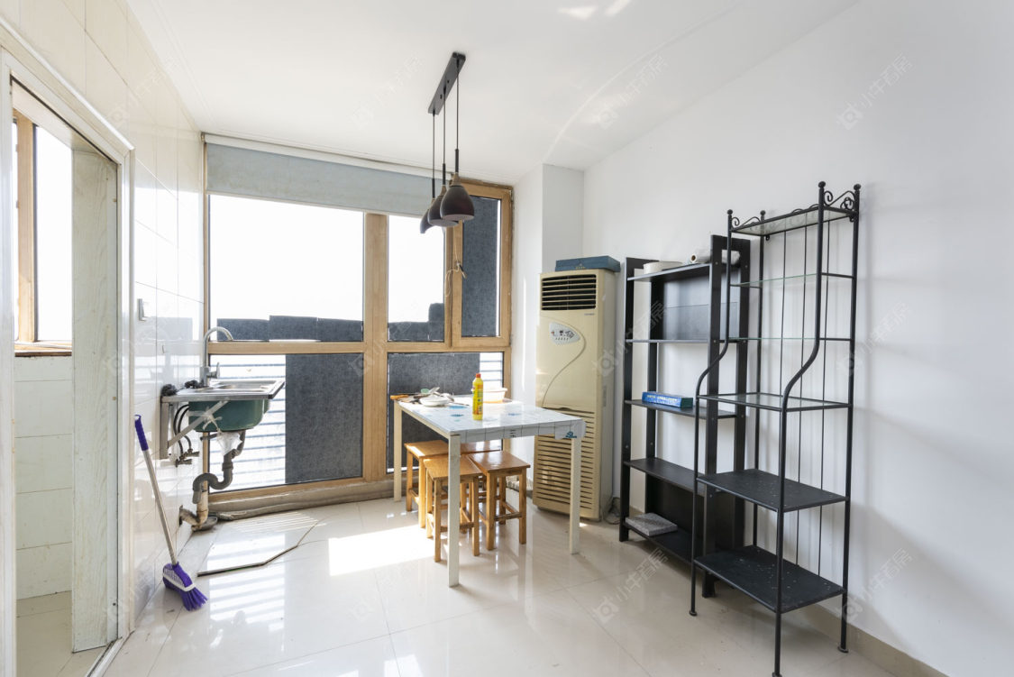 常州启星大厦在售二手房源室内图_小牛看房