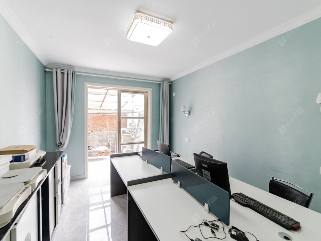 常州劳动中路在售二手房源室内图_小牛看房