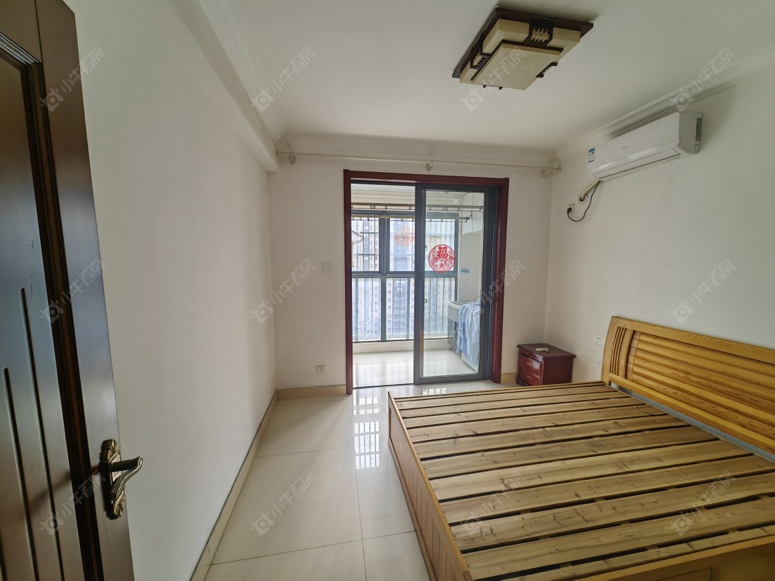 常州泰盈八千里在租房源_小牛看房