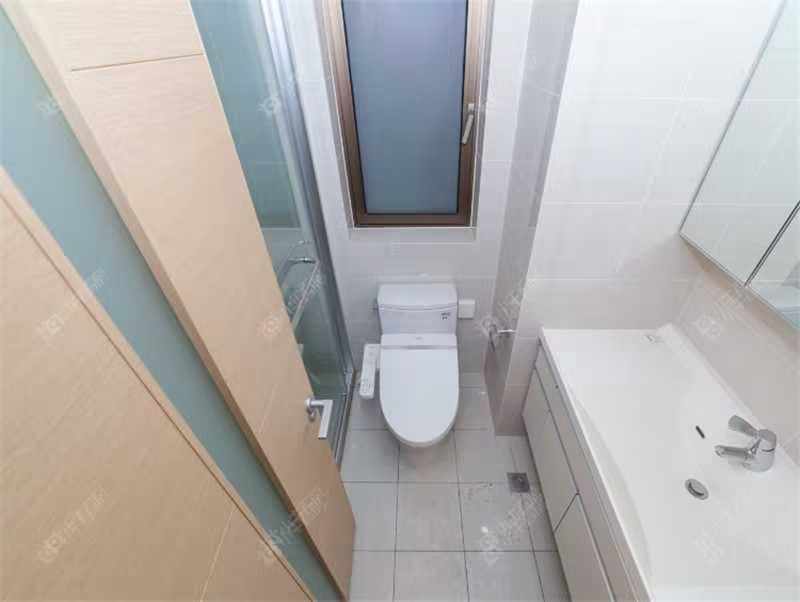 龙洲伊都房源 常州龙洲伊都在租房源_小牛看房