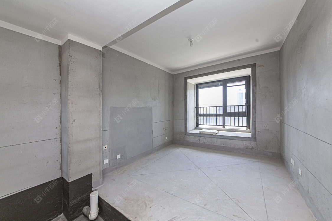 常州太湖院子在售二手房源室内图_小牛看房