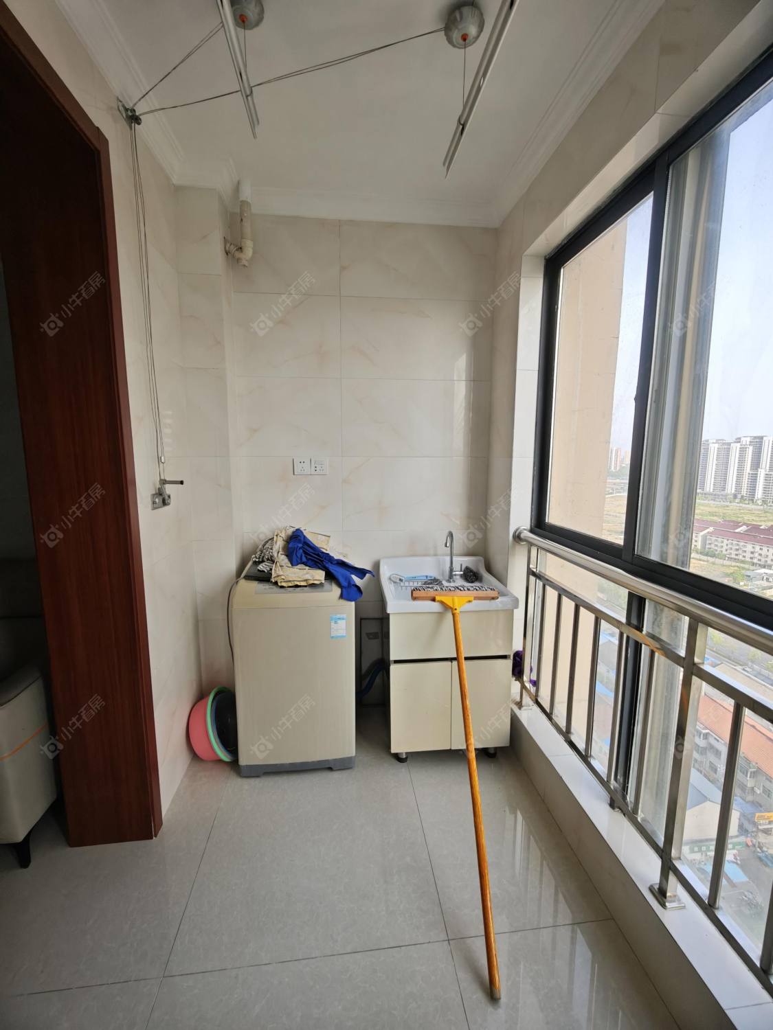 常州九龙雅苑南区租房_九龙雅苑南区2室2厅房源出租